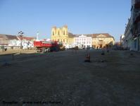Imagine atasata: Reabilitare centru - 2015.03.17 - 28.jpg